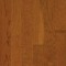 Distinctions American Cherry Sagebrush. Harris Wood. Hardwood Floor