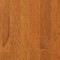 Distinctions Hickory Honeytone. Harris Wood. Hardwood Floor