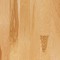 Distinctions Hickory Natural. Harris Wood. Hardwood Floor