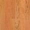 Distinctions American Cherry Natural. Harris Wood. Hardwood Floor