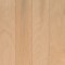 Distinctions Maple Natural. Harris Wood. Hardwood Floor