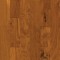 Distinctions Rustic Pecan Golden. Harris Wood. Hardwood Floor
