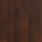Distinctions  Walnut Dark Mustang. Harris Wood. Hardwood Floor