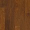 Distinctions Walnut Natural Glaze. Harris Wood. Hardwood Floor