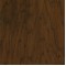 Earthly Elements Ember. Mannington. Hardwood Floor