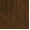 Earthly Elements Ember Hardwood Floor, Mannington