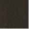 Earthly Elements Graphite Hardwood Floor, Mannington