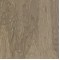 Earthly Elements Oak Smoke Hardwood Floor, Mannington