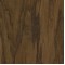 Earthly Elements Root Hardwood Floor, Mannington