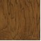 Earthly Elements Sunstone Hardwood Floor, Mannington