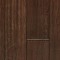 El Paso Chestnut Maple. Award Hardwood Floors. Hardwood Floor