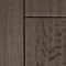 El Paso Musket American Walnut. Award Hardwood Floors. Hardwood Floor