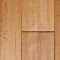El Paso Sandstone Maple hardwood floor, Award Hardwood Floors