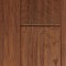 El Paso Toffee Hickory. Award Hardwood Floors. Hardwood Floor