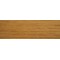 Ember Bamboo. BR111. Hardwood Floor