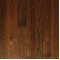 Etchings Wire Brandy. Award Hardwood Floors. Hardwood Floor
