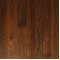 Etchings Wire Smoked Cherry. Award Hardwood Floors. Hardwood Floor