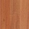 Exotic Andiroba Natural. Mullican Flooring. Hardwood Floor