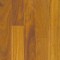Exotic Cumaru Natural. Mullican Flooring. Hardwood Floor