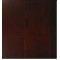 Exotic Impressions Afromosia Brown. Anderson Hardwood Floors. Hardwood Floor