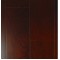 Exotic Impressions  Jatoba Sunrise. Anderson Hardwood Floors. Hardwood Floor