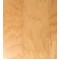 Exotic Impressions Mango Maple. Anderson Hardwood Floors. Hardwood Floor