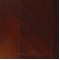 Exotic Impressions Santos Red. Anderson Hardwood Floors. Hardwood Floor