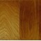 Exotic Impressions  Shades of IPE. Anderson Hardwood Floors. Hardwood Floor