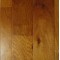 Exotic Impressions Teak Effect. Anderson Hardwood Floors. Hardwood Floor