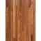 Exotics Jatoba hardwood floor, Preverco