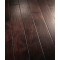 Florence 5 hardwood floor, Bella Cera