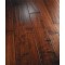 Fontana. Bella Cera. Hardwood Floor