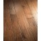 Forli. Bella Cera. Hardwood Floor