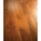 Frenti. Bella Cera. Hardwood Floor