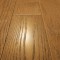 Frontier Oak Butternut. Mullican Flooring. Hardwood Floor
