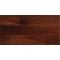 Gevaldo American Walnut Natural hardwood floor, LM Flooring