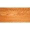 Gevaldo Oak Butter Rum hardwood floor, LM Flooring
