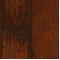 Glenmore Hickory Flaxen Hardwood Floor, Mannington