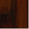 Glenmore Hickory Russet. Mannington. Hardwood Floor