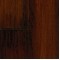 Glenmore Hickory Russet hardwood floor, Mannington