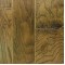Gnarly Plank Huntington. Anderson Hardwood Floors. Hardwood Floor