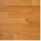 Golden Oak Wide Natura Hardwood Floor, Somerset Hardwood Flooring