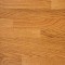 Golden Oak. Somerset Hardwood Flooring. Hardwood Floor