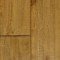 Green Haven Maple Copper. Mullican Flooring. Hardwood Floor