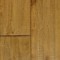 Green Haven Maple Copper Hardwood Floor, Mullican Flooring