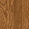 Green Haven Oak Saddle. Mullican Flooring. Hardwood Floor