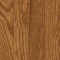 Green Haven Oak Saddle Hardwood Floor, Mullican Flooring