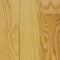 Green Haven Red Oak Natural. Mullican Flooring. Hardwood Floor