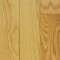 Green Haven Red Oak Natural Hardwood Floor, Mullican Flooring