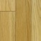 Green Haven White Oak Natural. Mullican Flooring. Hardwood Floor